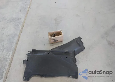 2016 Audi A7 3.0T Premium Plus z USA, uszkodzony, nr VIN WAUWGAFC6GN055074